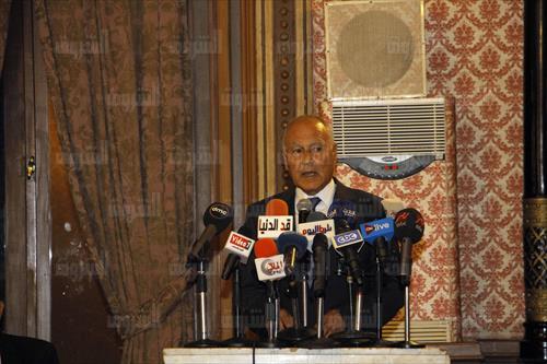 تصوير: أحمد عبد الفتاح